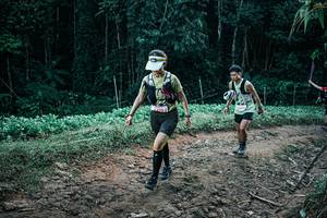 BIB: 
                            <button type="button" onclick="openModal(26142183)" class="btn btn-primary btn-sm float-right btn-popup" data-toggle="modal" data-target=".modal-high-quality">
                        <i class="fas fa-shopping-cart"></i> Add to Cart
                    </button>
                                            <button type="button" onclick="isThisMe(26142183, true)" class="btn btn-success btn-sm float-right btn-popup btn-isme hidden" data-toggle="tooltip" data-placement="bottom" title="นี่คือรูปของคุณใช่ไหม คลิกที่นี่เพื่อเอาเข้าอัลบั้ม">
                        <i class="fas fa-plus"></i> Add to album
                    </button>
                    <button type="button" onclick="isThisMe(26142183, false)" class="btn btn-warning btn-sm float-right btn-popup btn-isnotme hidden">
                        <i class="fas fa-ban"></i> Remove from album
                    </button>